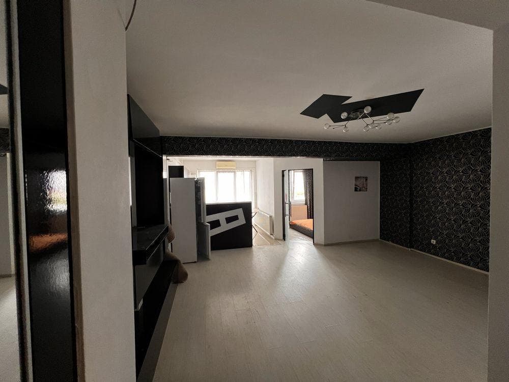Apartament 2 camere 55 mp - Calea Turzii Cluj - imagine 1