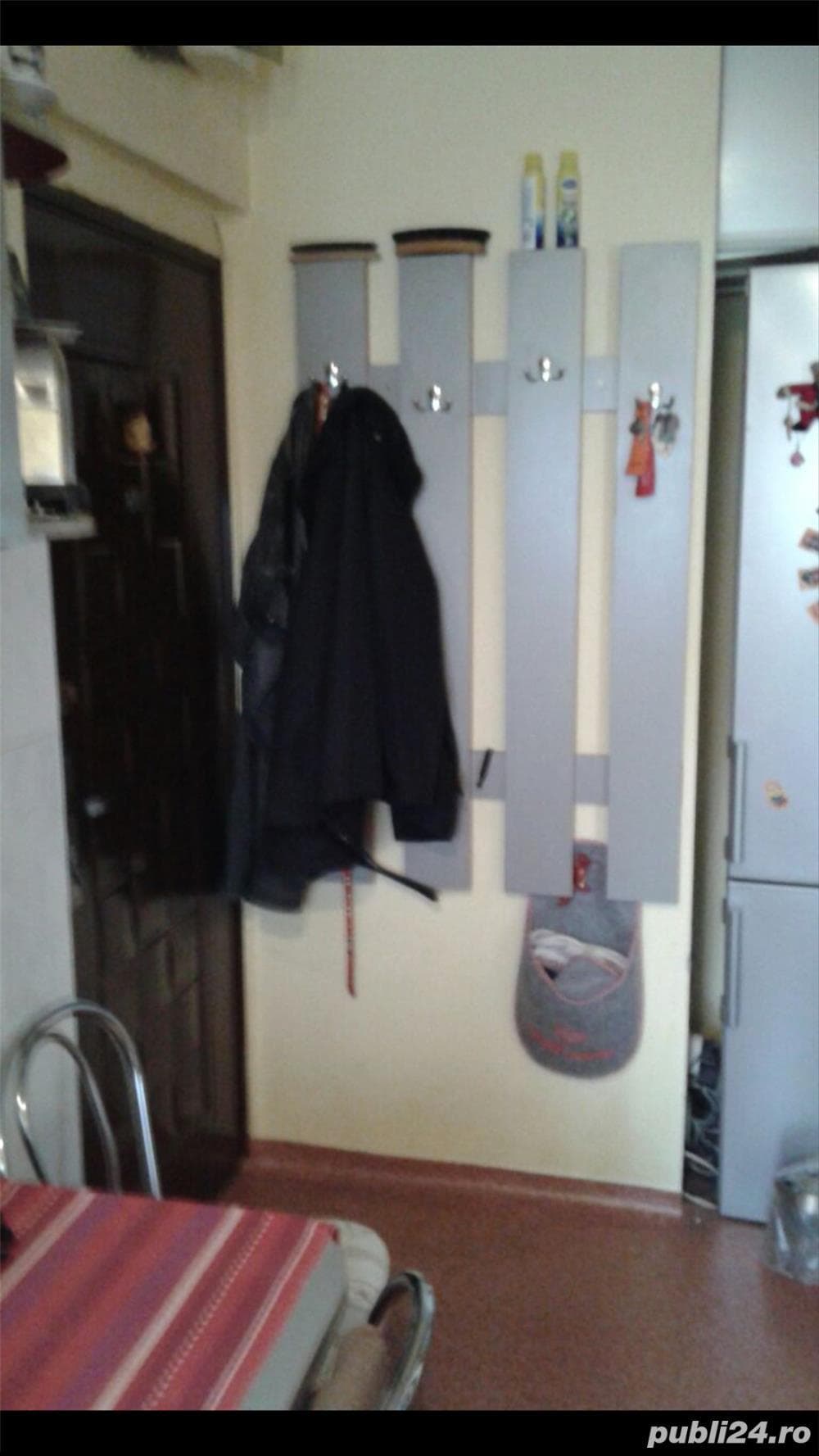Apartament de vanzare - imagine 2
