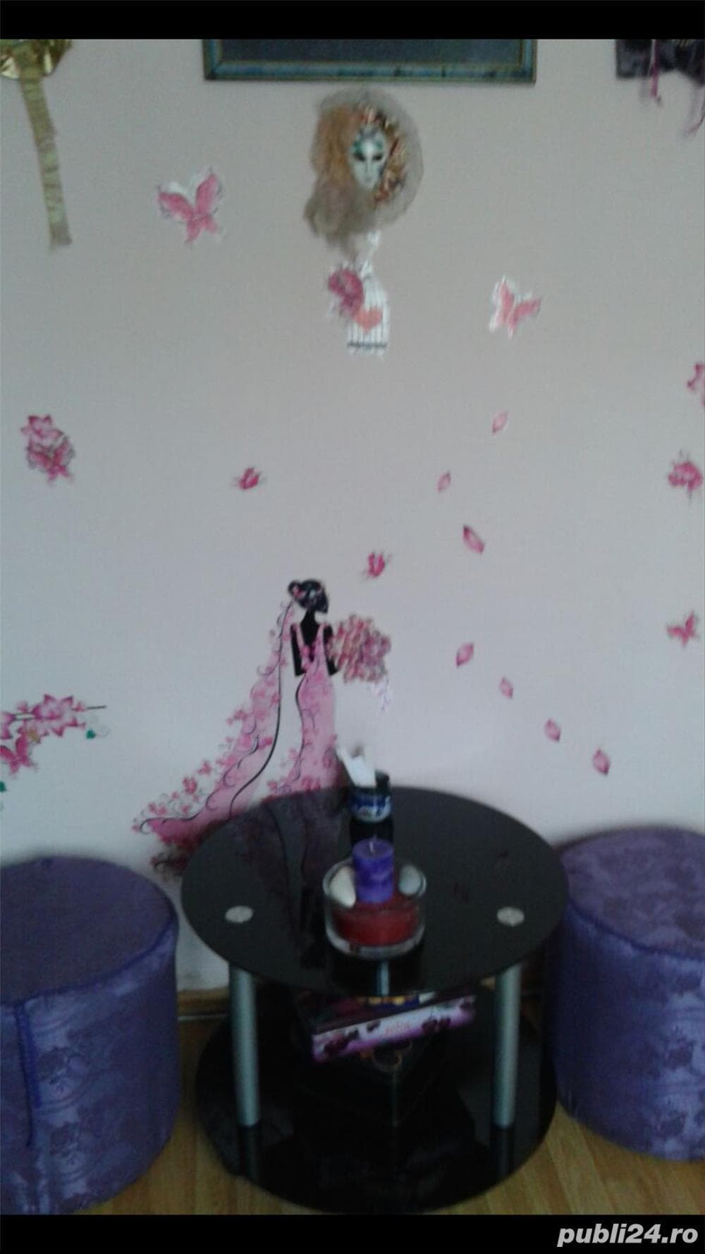 Apartament de vanzare - imagine 3