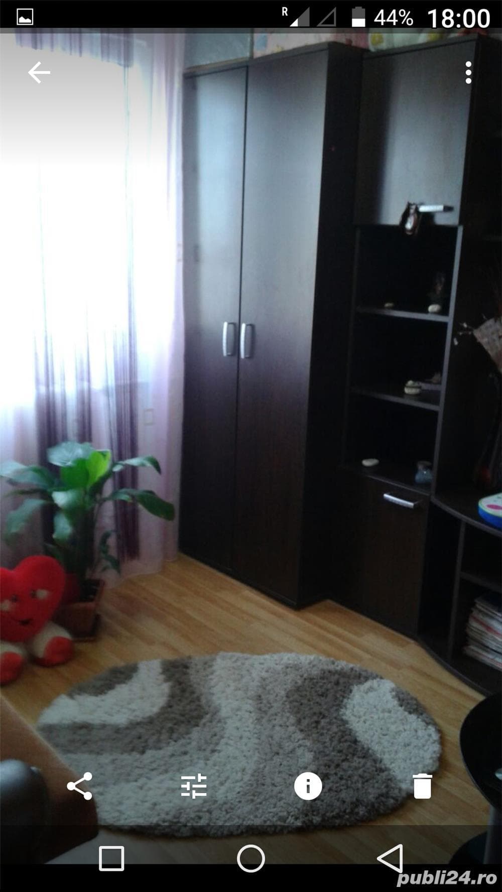 Apartament de vanzare - imagine 4