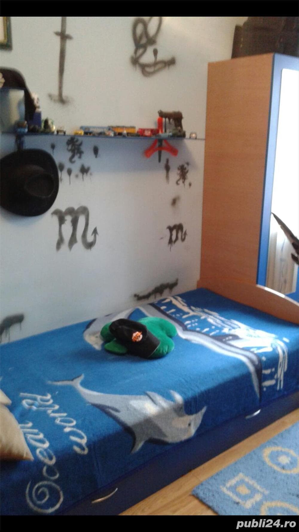 Apartament de vanzare - imagine 5