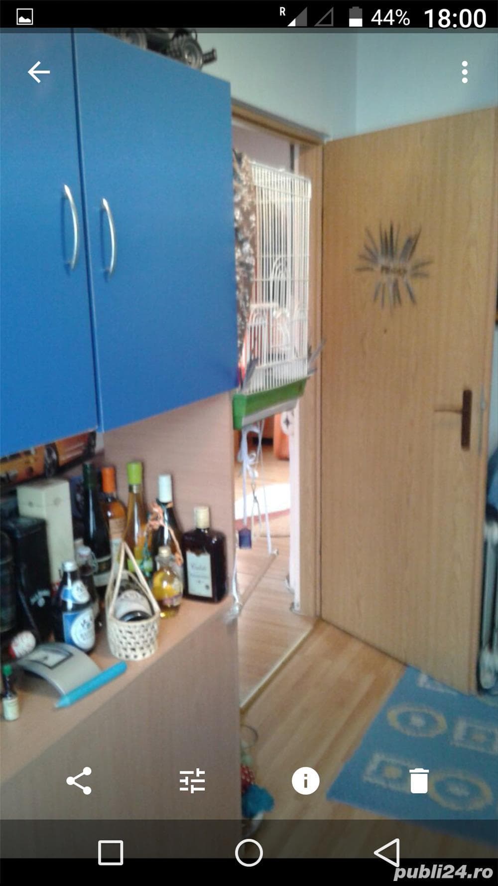 Apartament de vanzare - imagine 6