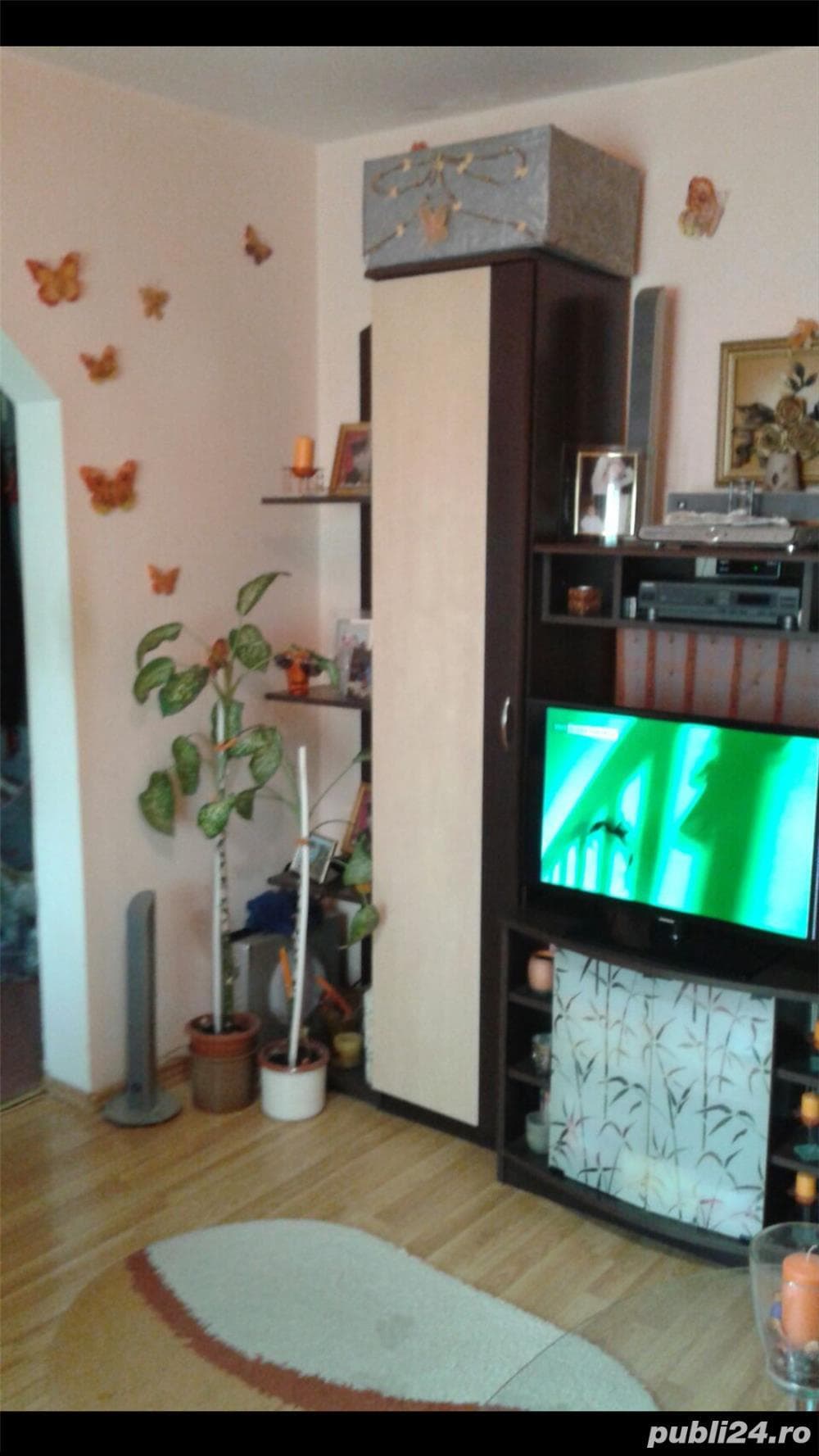 Apartament de vanzare - imagine 7