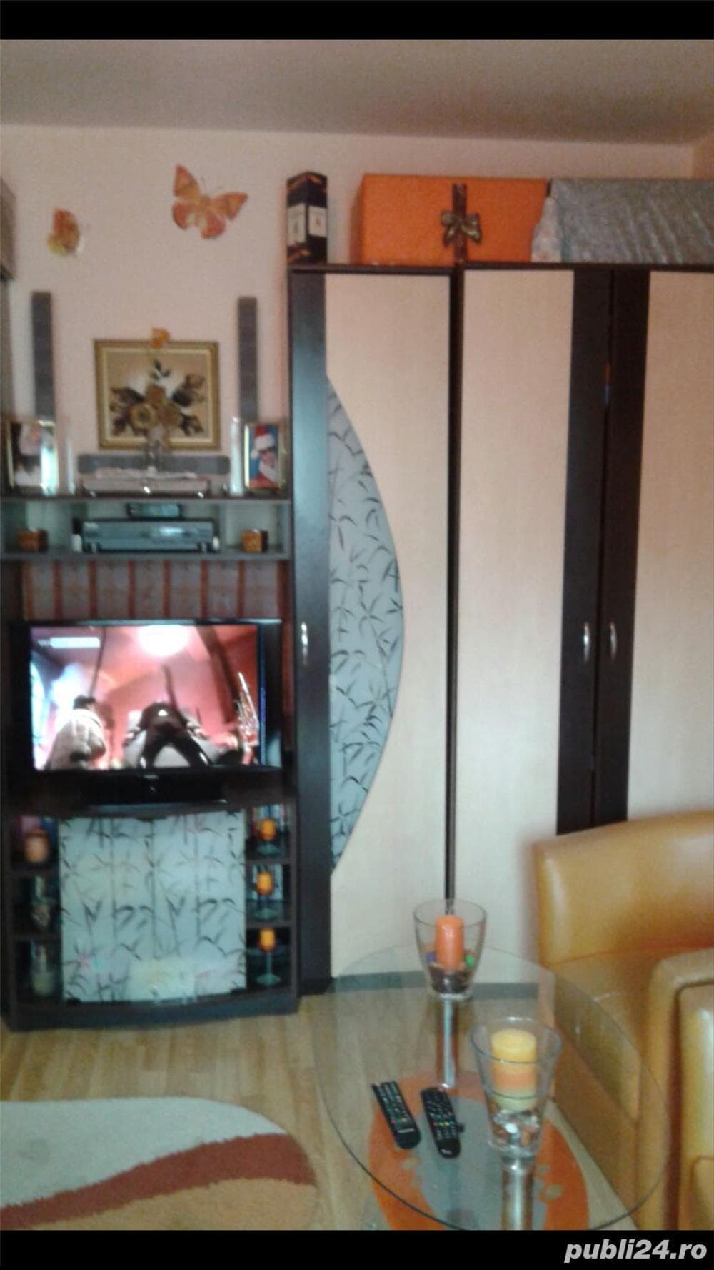Apartament de vanzare - imagine 8
