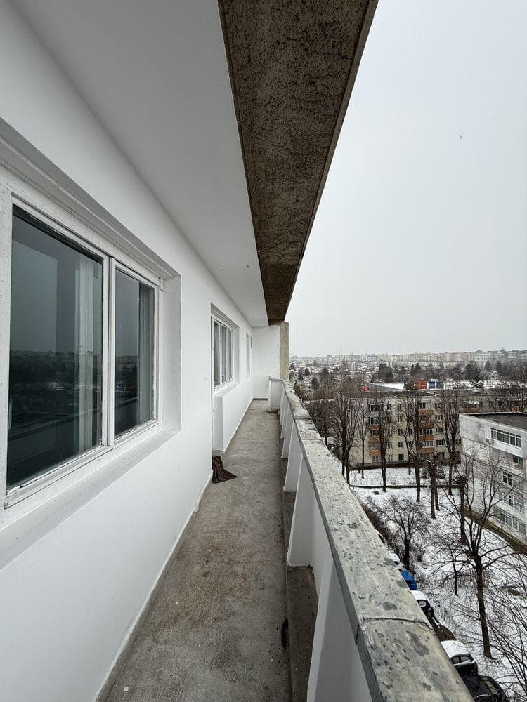 Apartament 3 camere Nord