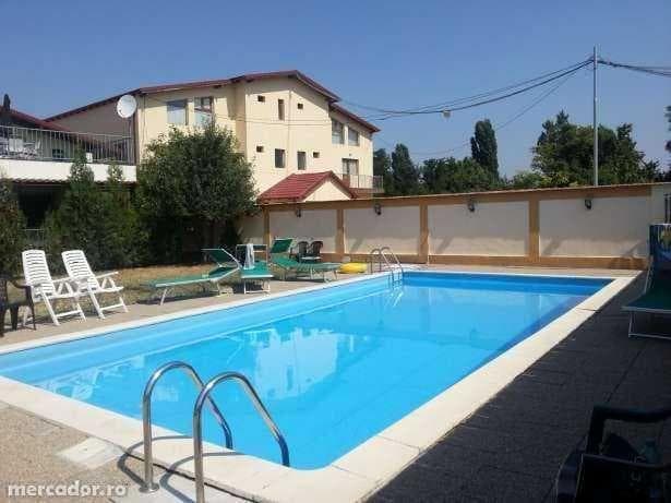 proprietar inchirieaze apartament