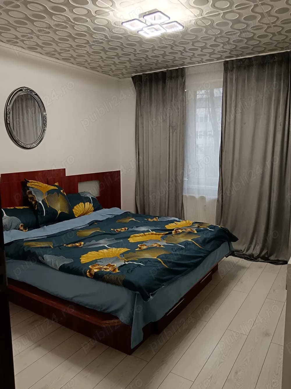 Apartament de închiriat regim hotelier Ploiesti - imagine 1
