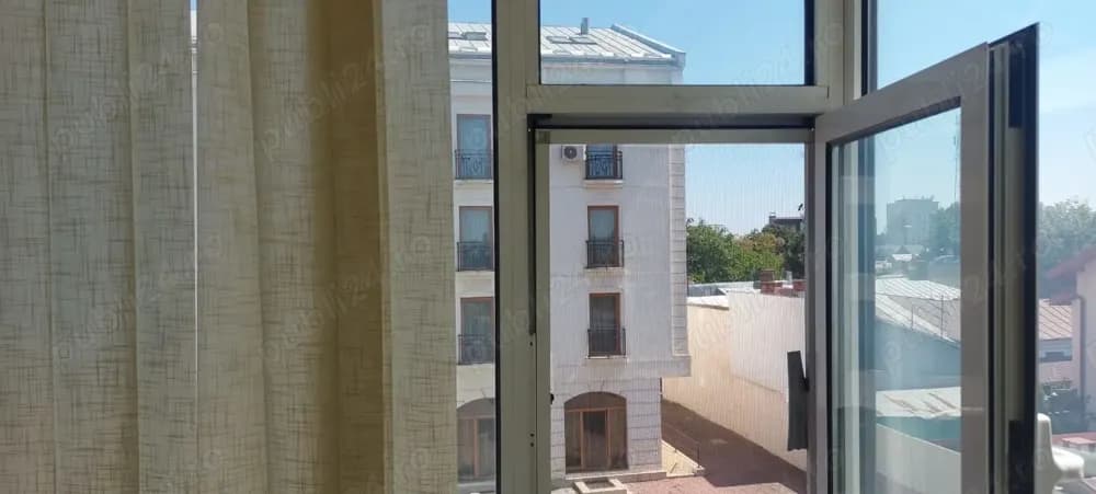 Inchiriere ap 2 cam Ploiesti,