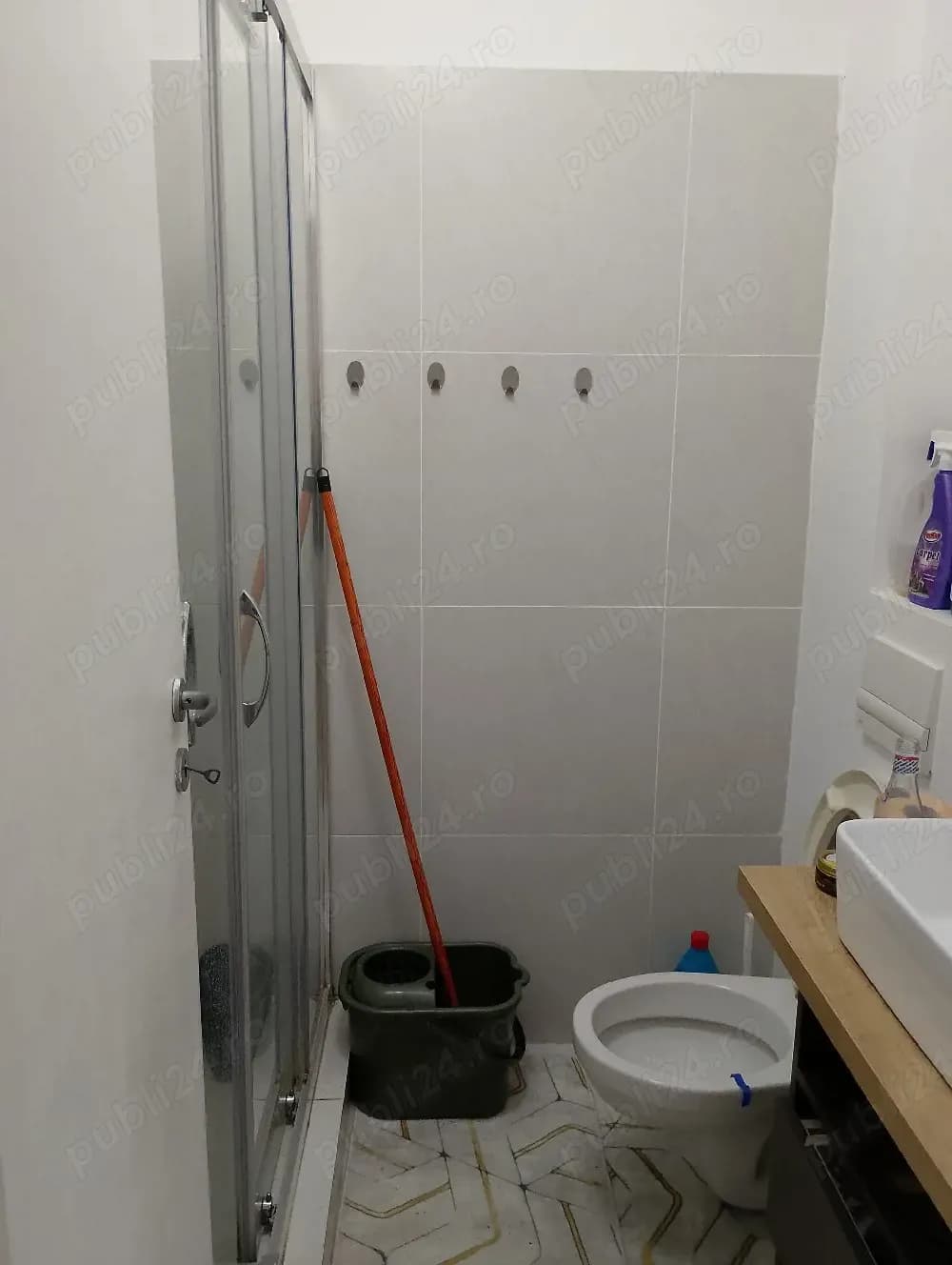 Vânzare garsonieră - imagine 1