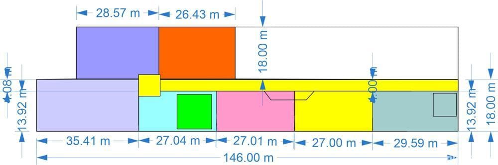 Teren parcele, max 3500 mp, ALBERT Ploiesti, ocazie si pozitie unica !