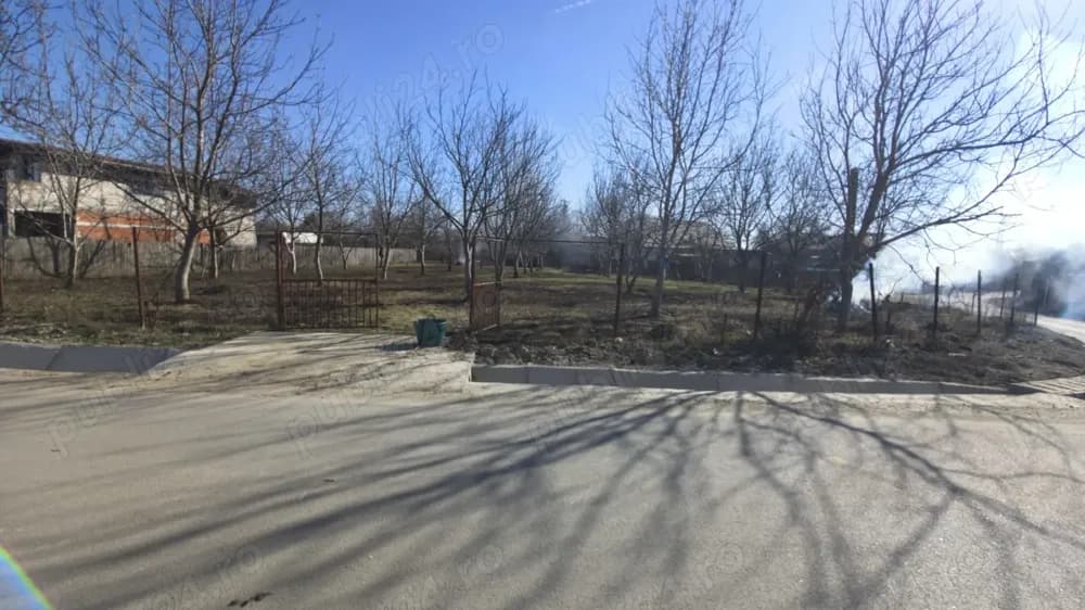 Vand sau schimb cu proprietate in Ploiesti