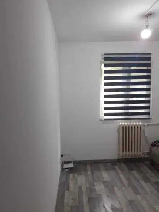 Vând garsoniera 11m2 ALEEA GARBAU (CLUJ-NAPOCA) - imagine 1