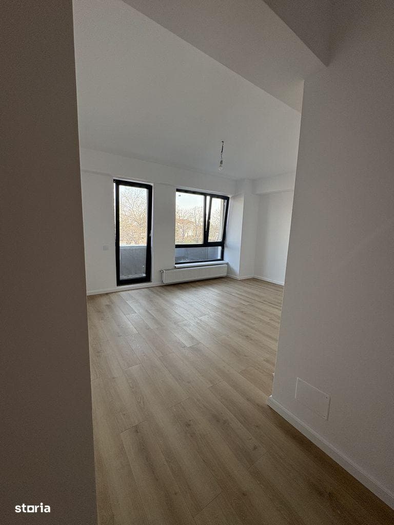 Apartament NOU | 2 camere | Vatra Noua | Sisesti | Baneasa - imagine 1