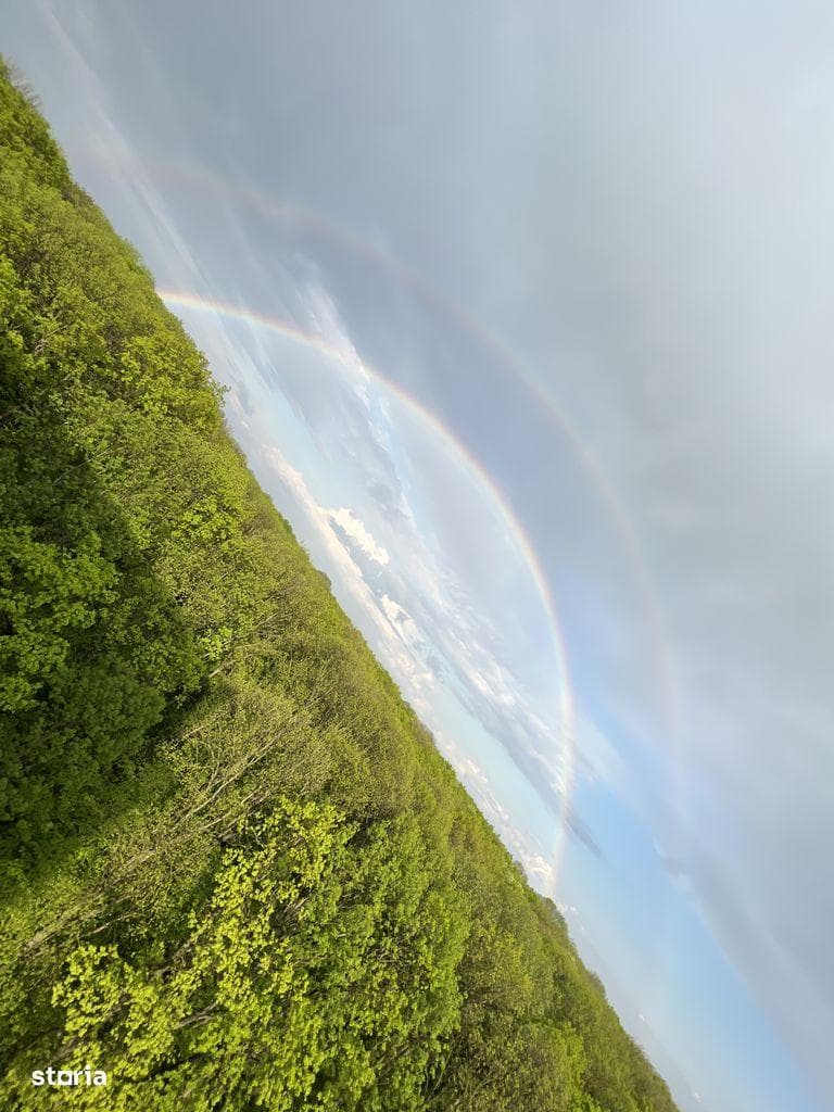 Vanzare Ap 2 Cam Nou Mobilat Lux Greenfield Baneasa Parcare Subterana - imagine 1