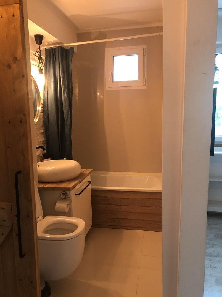 Apartament 2 camere Bdul Bucurestii Noi