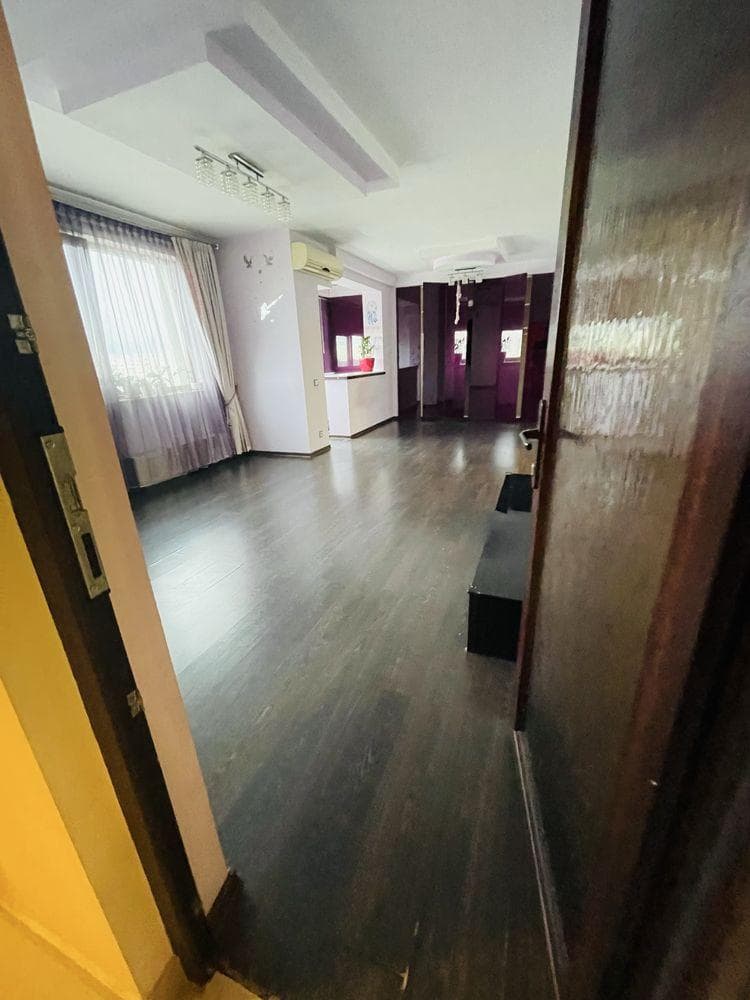 Vand ap. 3 cam. Cal. Grivitei_Turda ( trans. in 2 cam.)