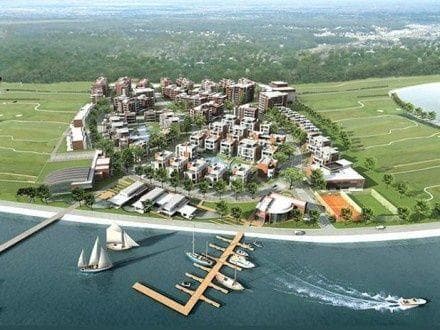 Baneasa Sisesti Green Lake, lac, parc, padure, 4 cam dec, Securizat24h