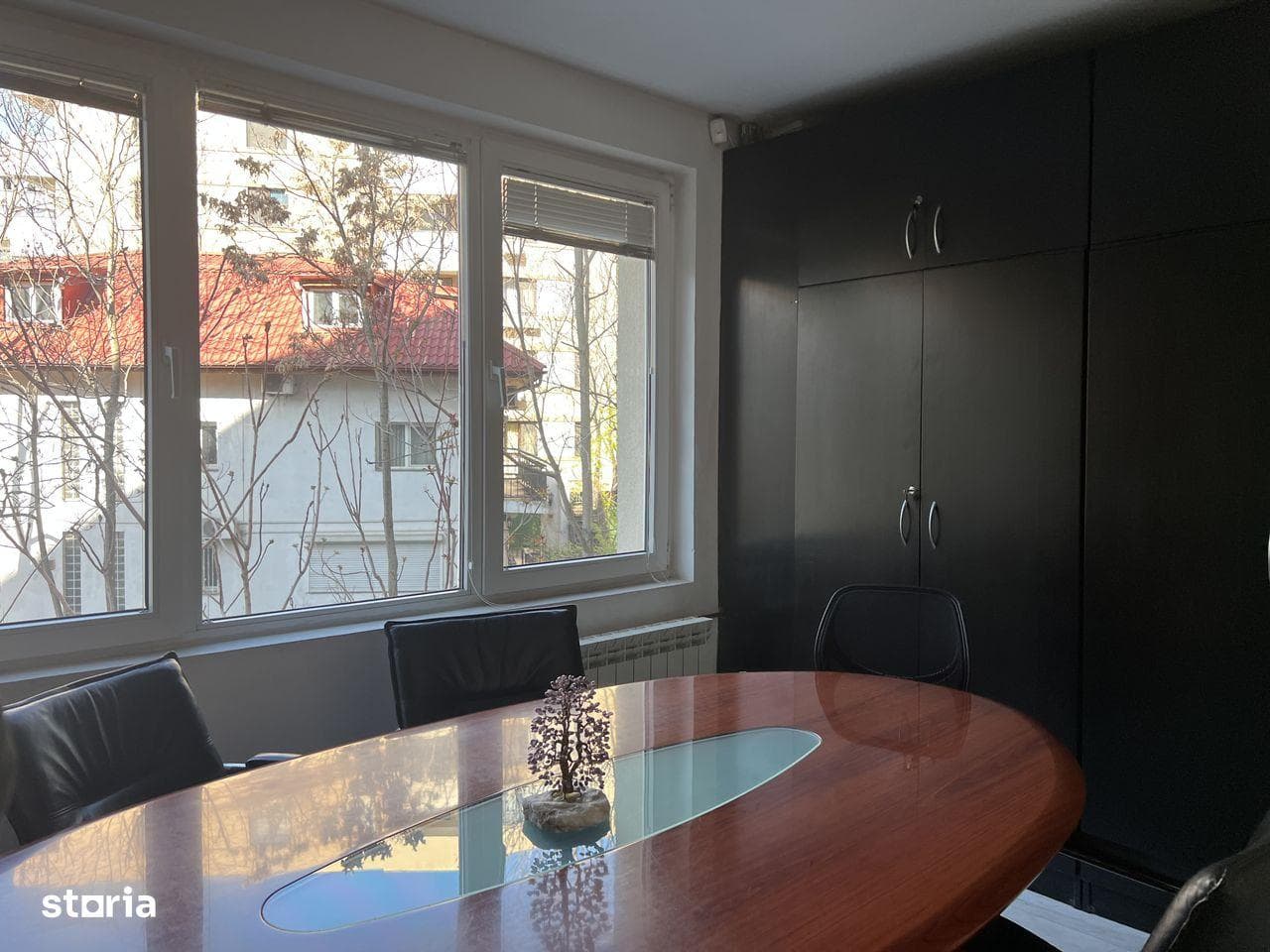 Birou de Inchiriat Ultracentral Sala Palatului Super Mega Afacere