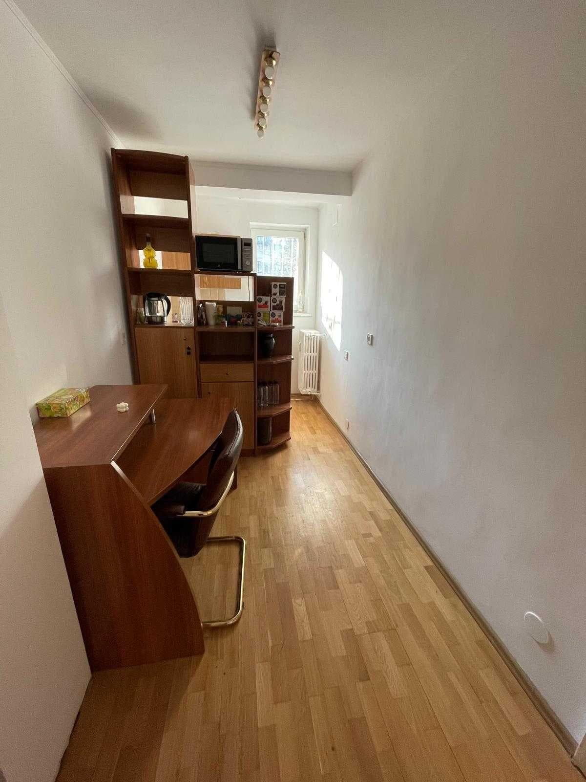 Apartament 2 camere pentru birou | Str. Mexic – Piața Victoriei - imagine 1