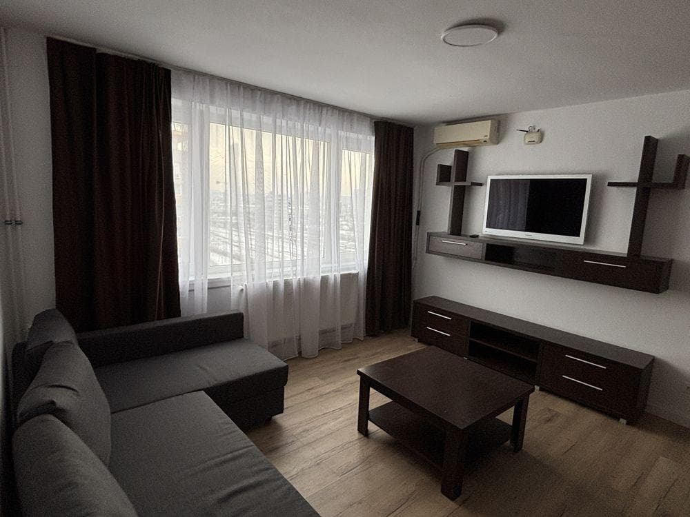 Apartament 3 camere Calea Grivitei, sector 1 Bucuresti
