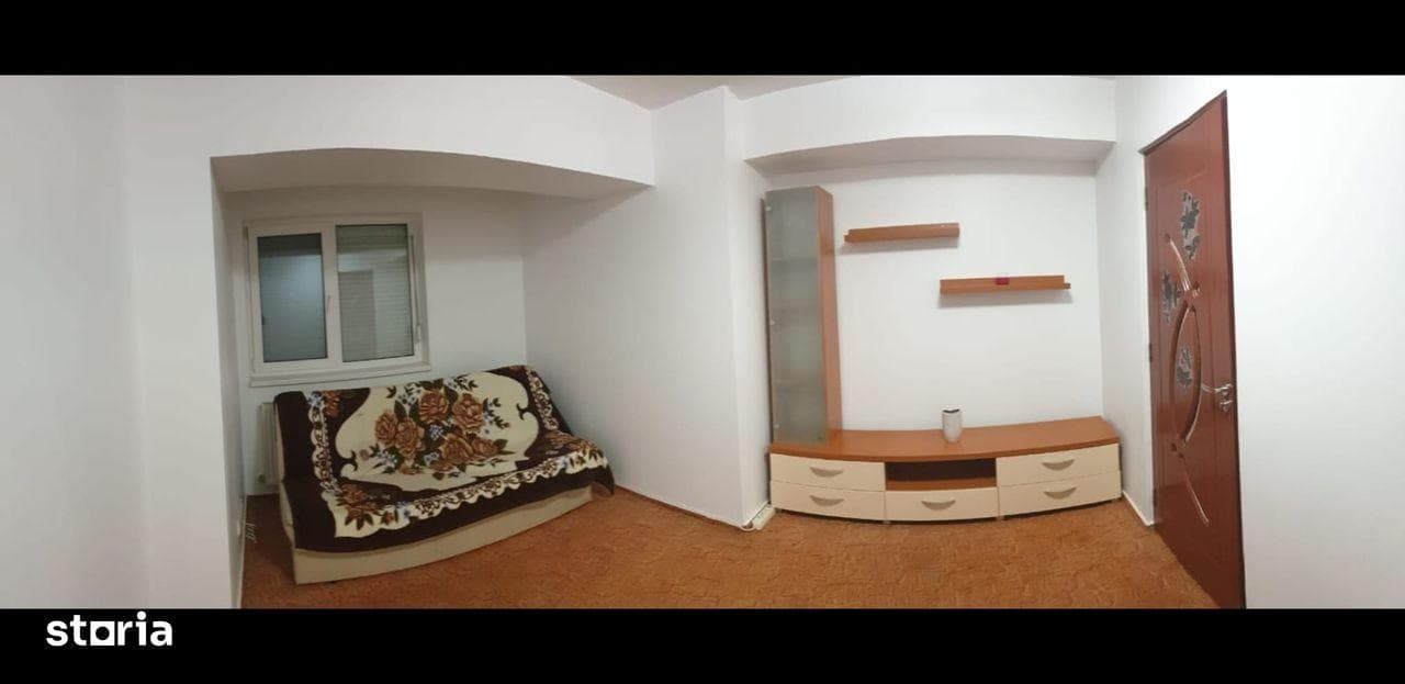 Vand apartament 2 camere 55 mp in complex Confort City COMISION 0%