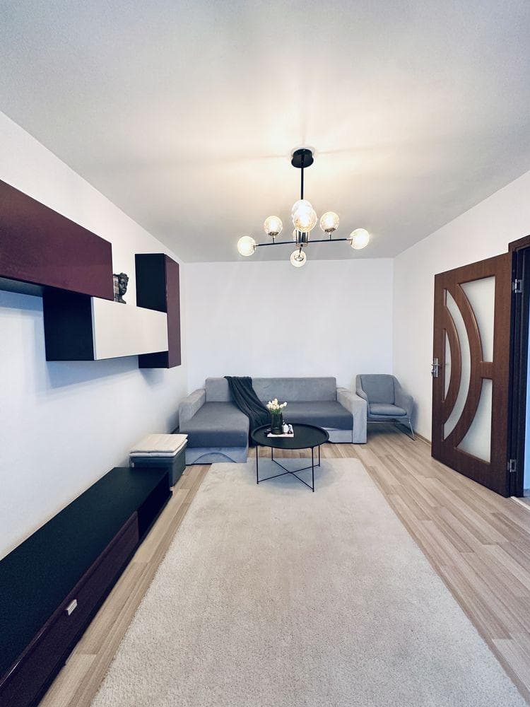 proprietar, apartament 2 camere Dristor