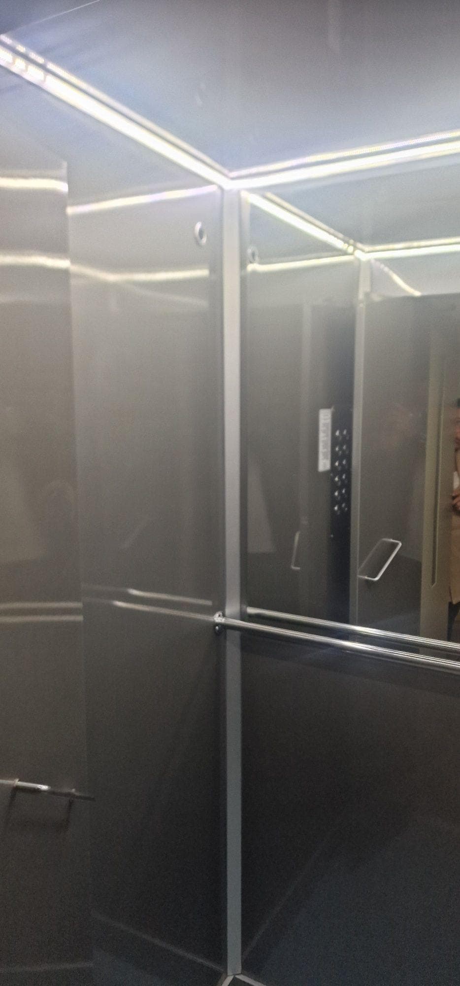 Apartamete de vanzare