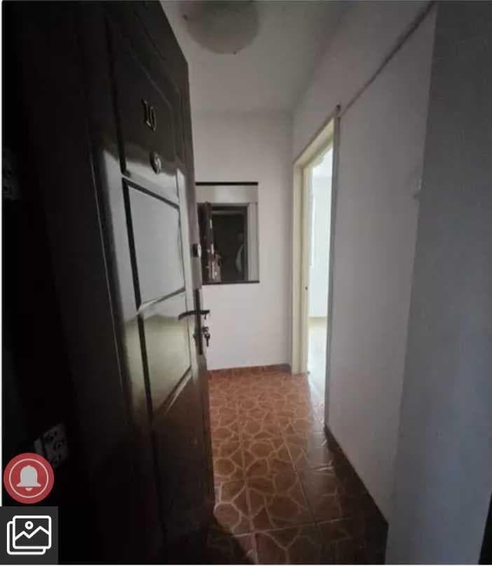 Inchiriere garsoniera pret foarte bun