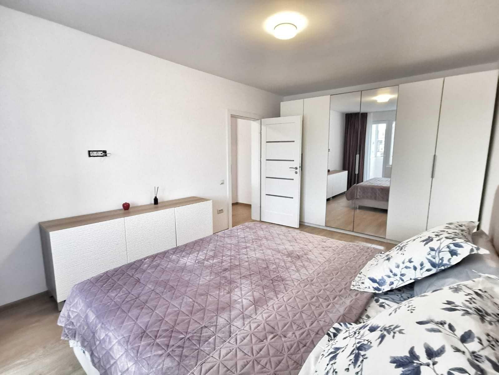 Apartament de Inchiriat Dristor