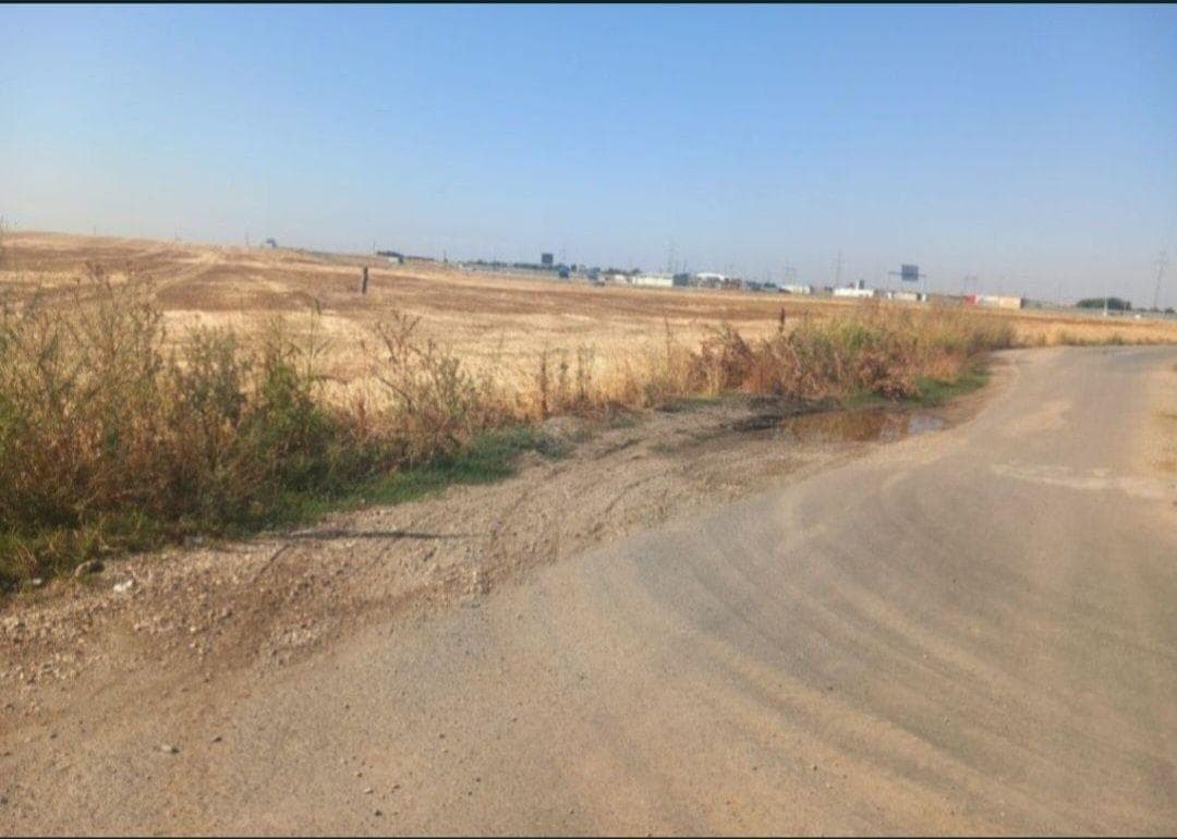 Teren de vânzare Balaceanca