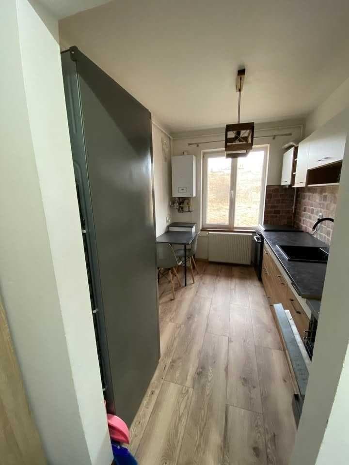 Apartament de vanzare in Baciu, Judetul Cluj - imagine 1