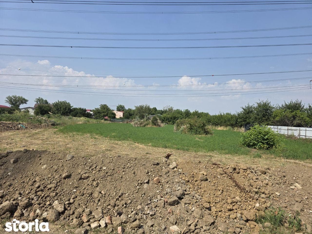 Splaiul Unirii la Pod, intersectie Drumul Lunca Dochiei cu Grigorescu,