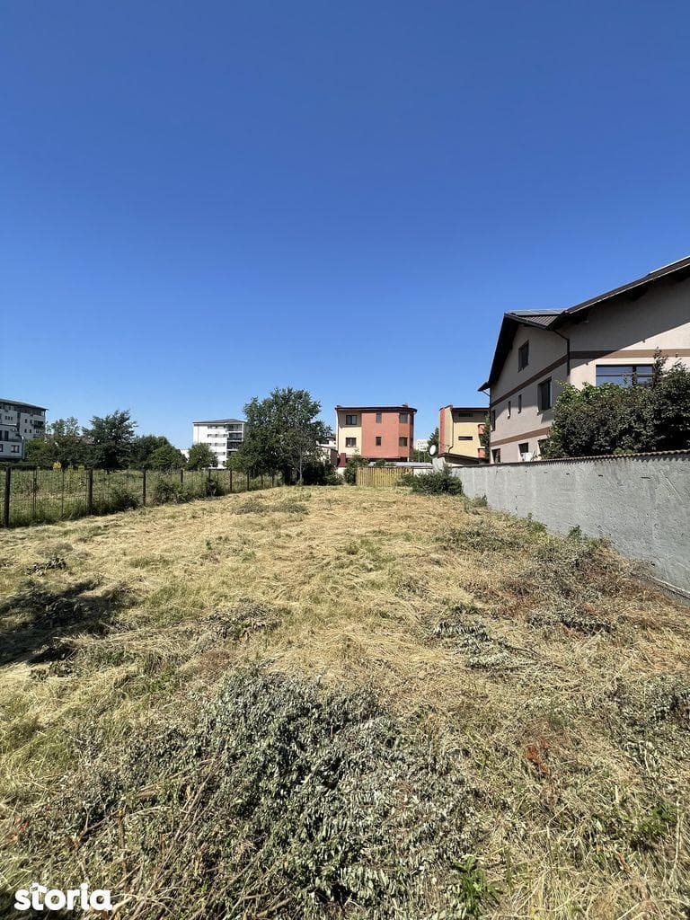 Ozana, Drumul Gura Fagetului