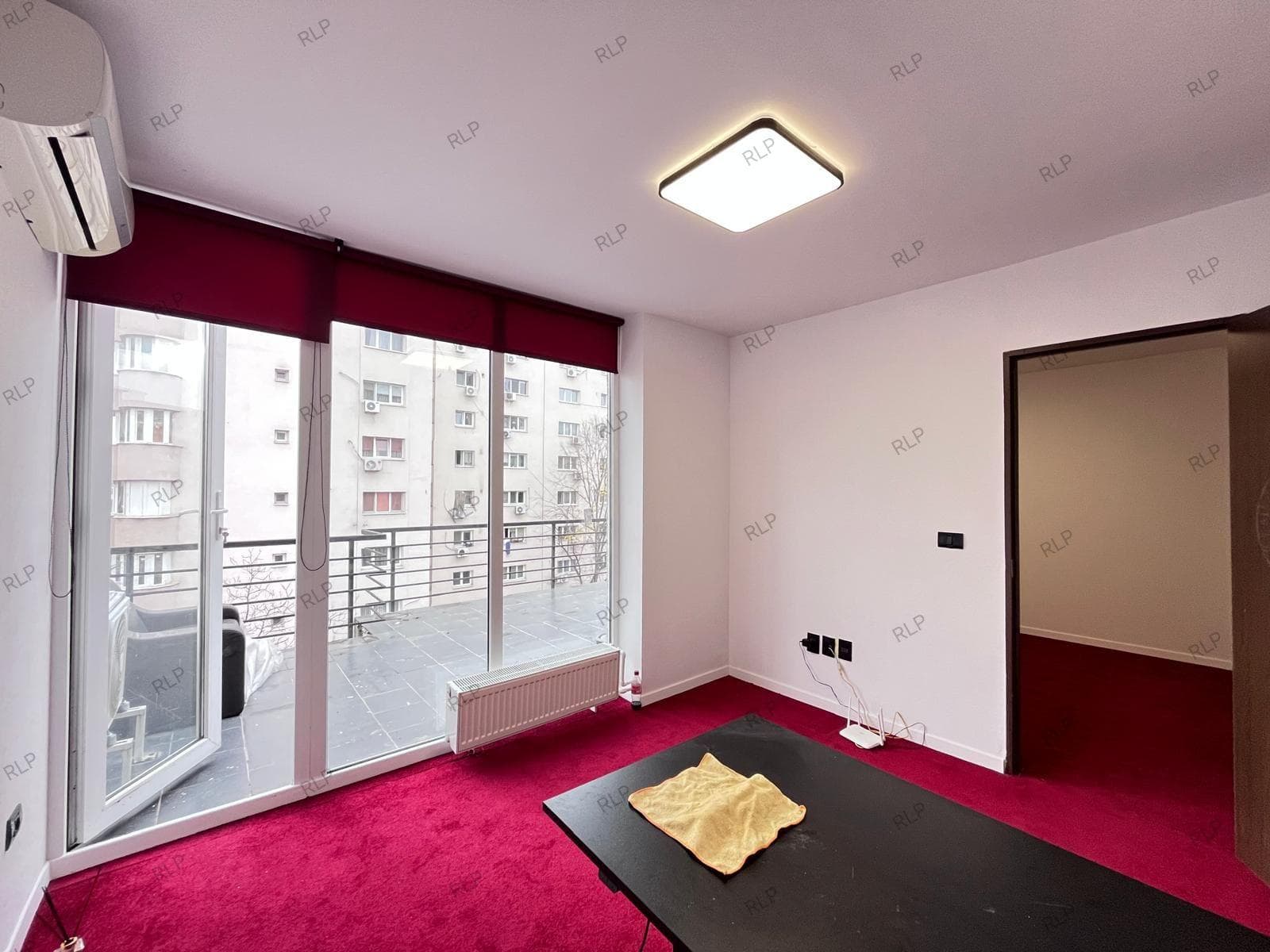 Spatiu comercial/birouri Mall Vitan - imagine 1