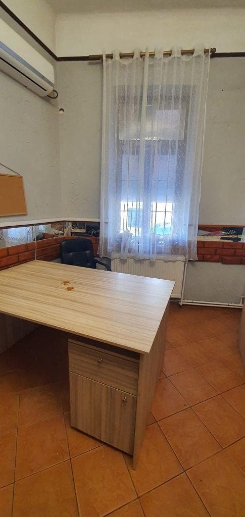 Spatiu de închiriat - imagine 1