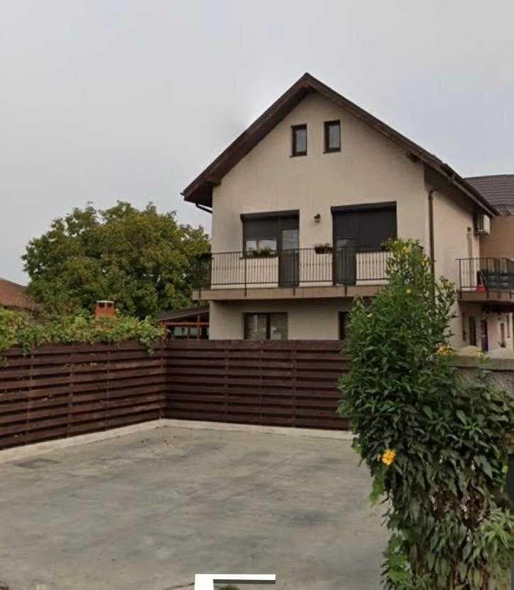 Vânzare Vilă Dobroești, județul Ilfov