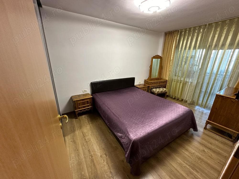 PF vând apartament cu 3 camere, 90 mp, zona FSEGA   IULIUS MALL - imagine 3