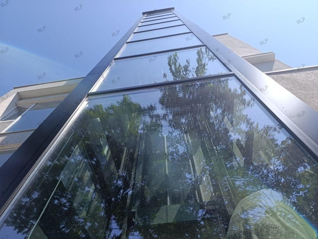 Spatiu Comercial/Birouri Mosilor Proprietar