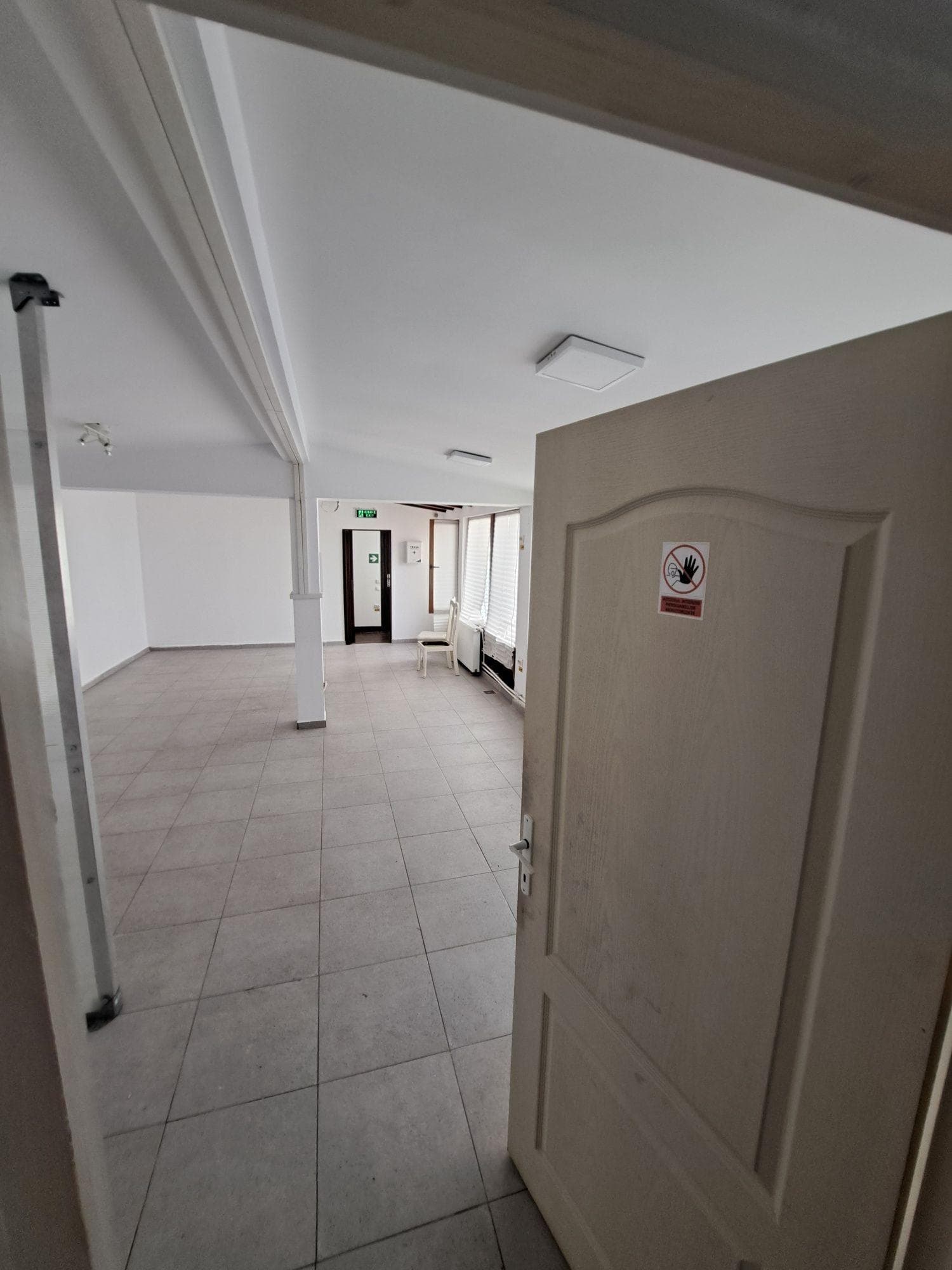 Spațiu comercial productie,depozit,birouri sector 2,Gara Obor