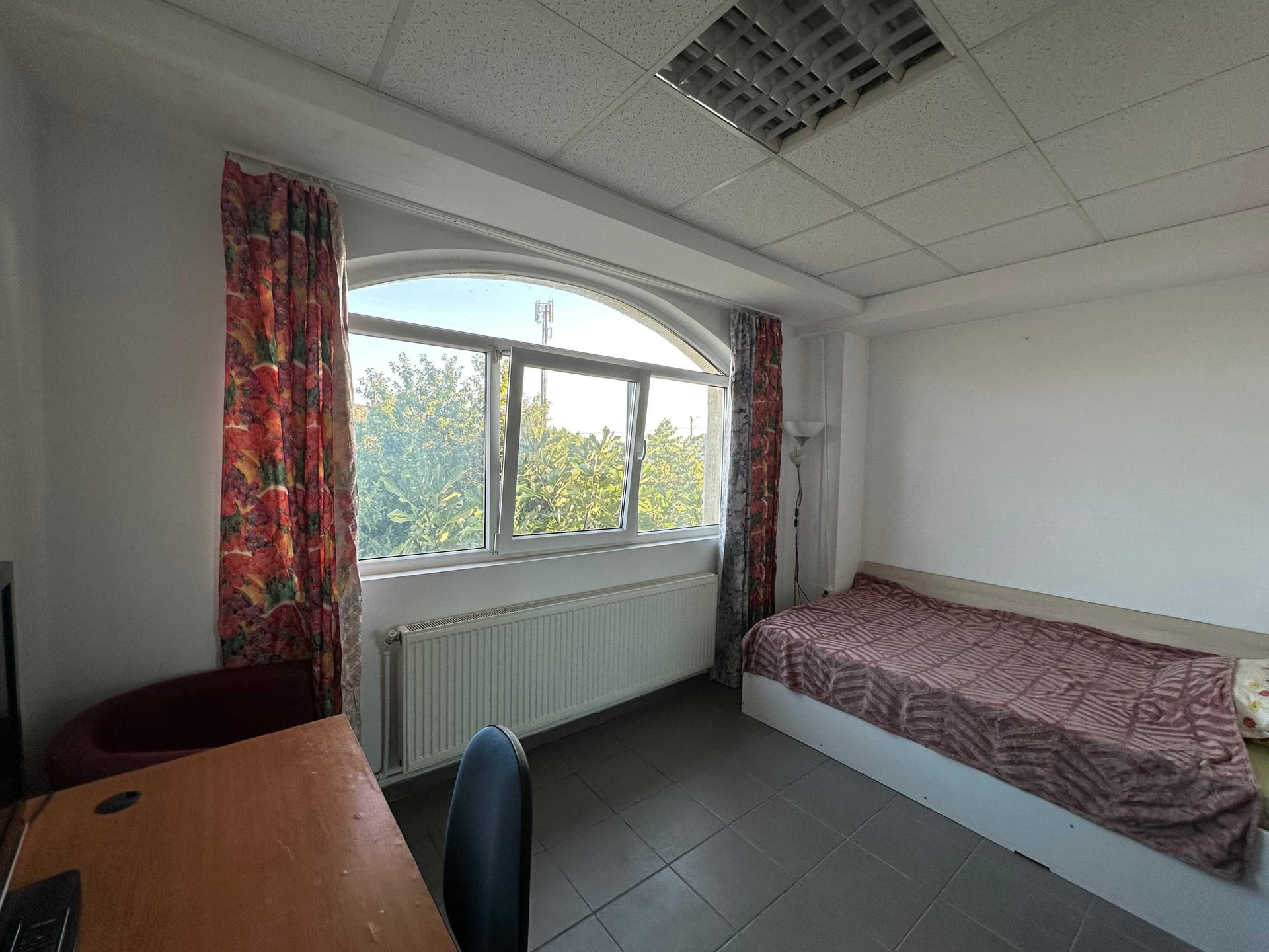 Garsoniera 30 mp,direct propietar,fara comision,Carrefour Pantelimon - imagine 1