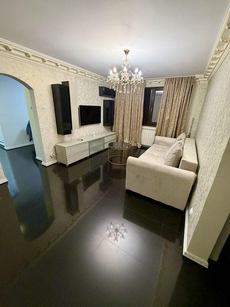 Apartament 2 camere / Obor / Proprietar - imagine 1