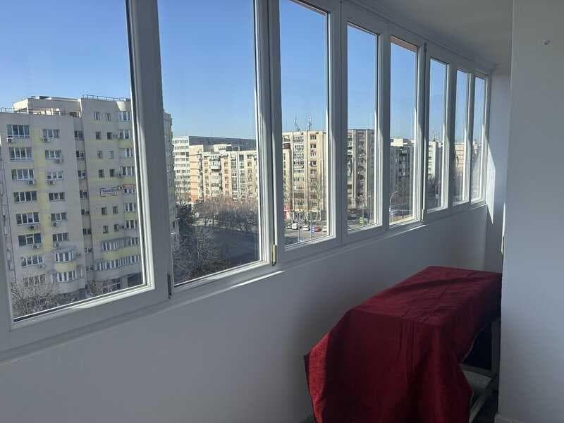 Apartament 2 camere Iancului