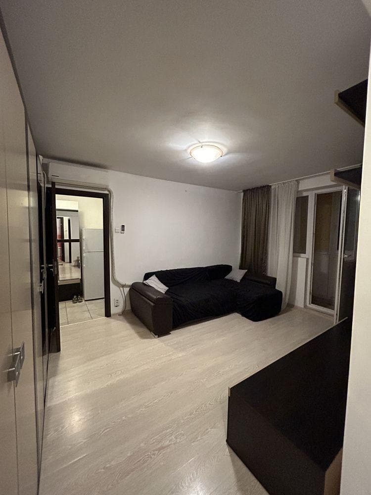 Inchiriez apartament 2 camere Pantelimon