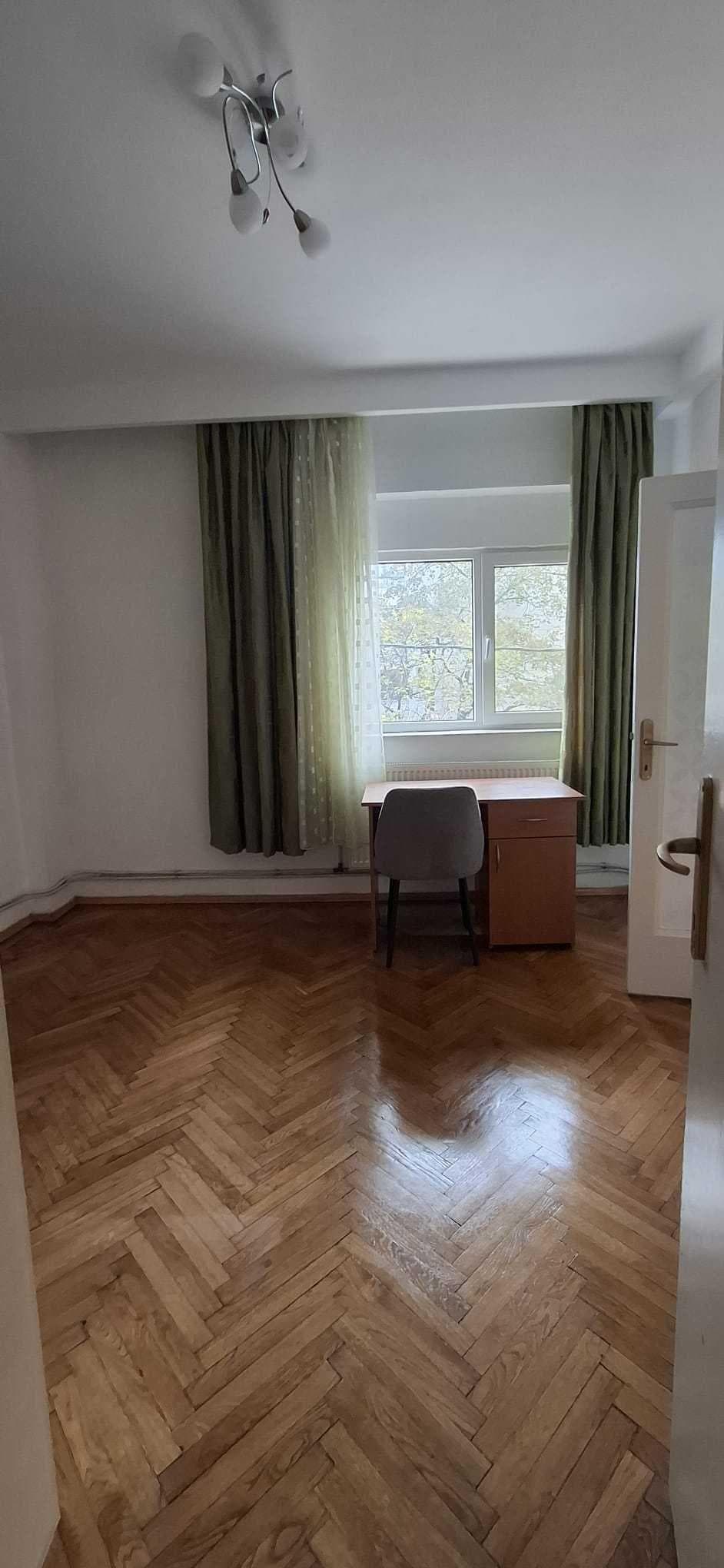 Apartament de închiriat, 2 camere, zonă Foișorul de foc - imagine 1