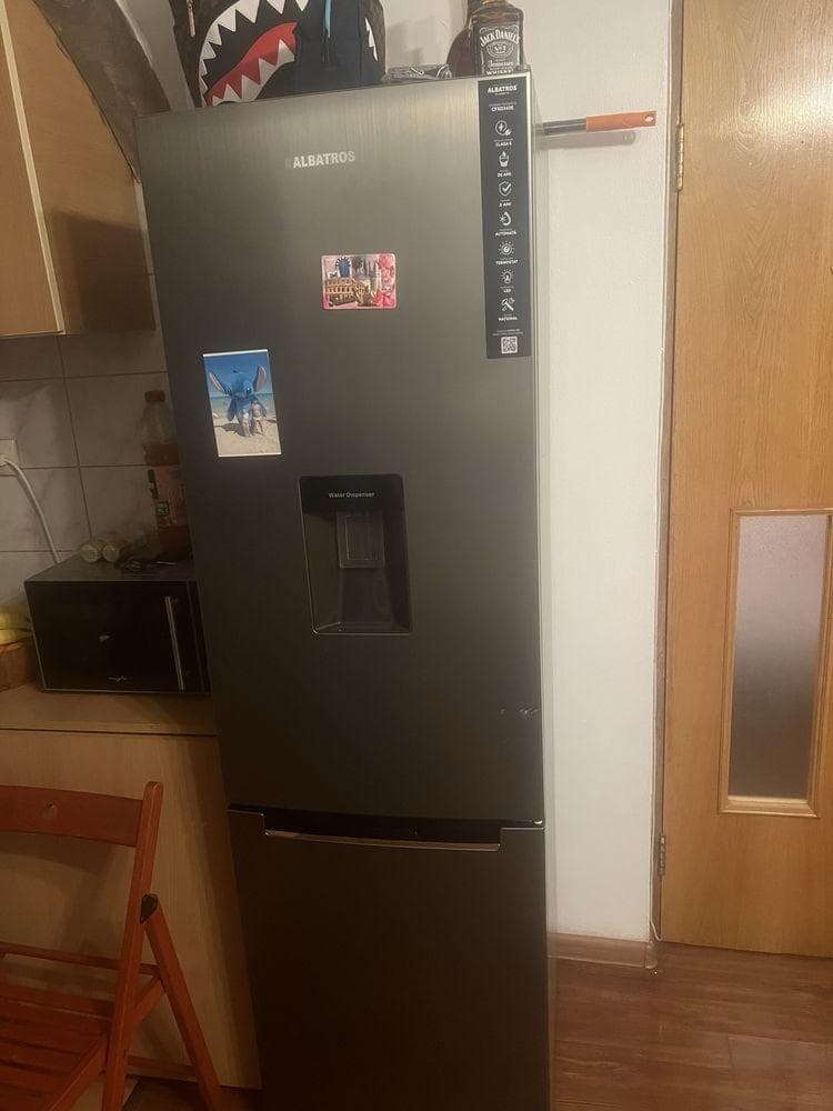 Apartament 2 camere confort 3 - imagine 1