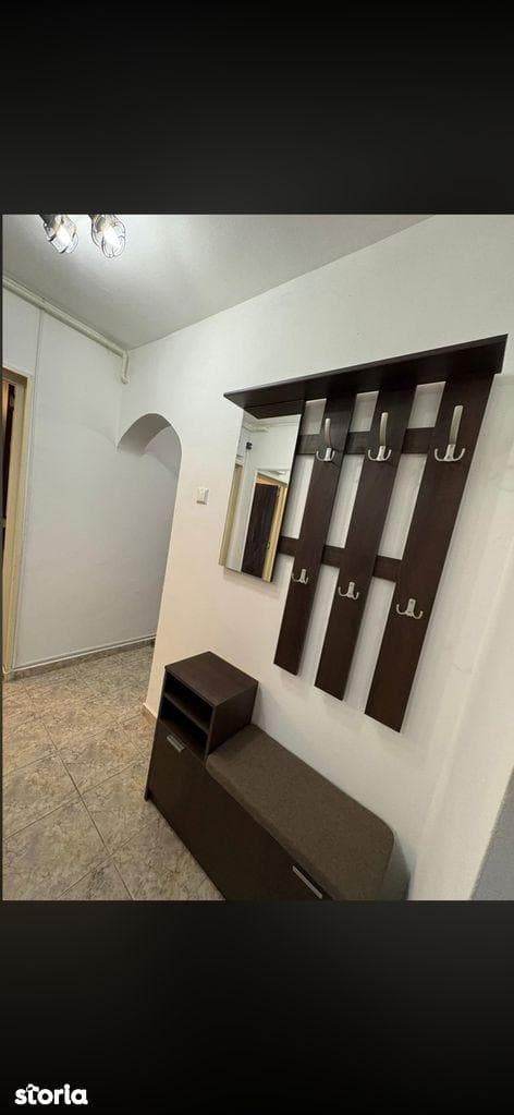 Chirie zona Tei - imagine 1