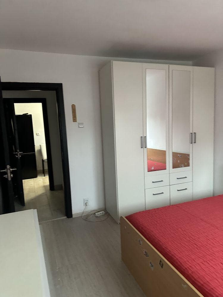 Inchiriez apartament zona colentina - imagine 1