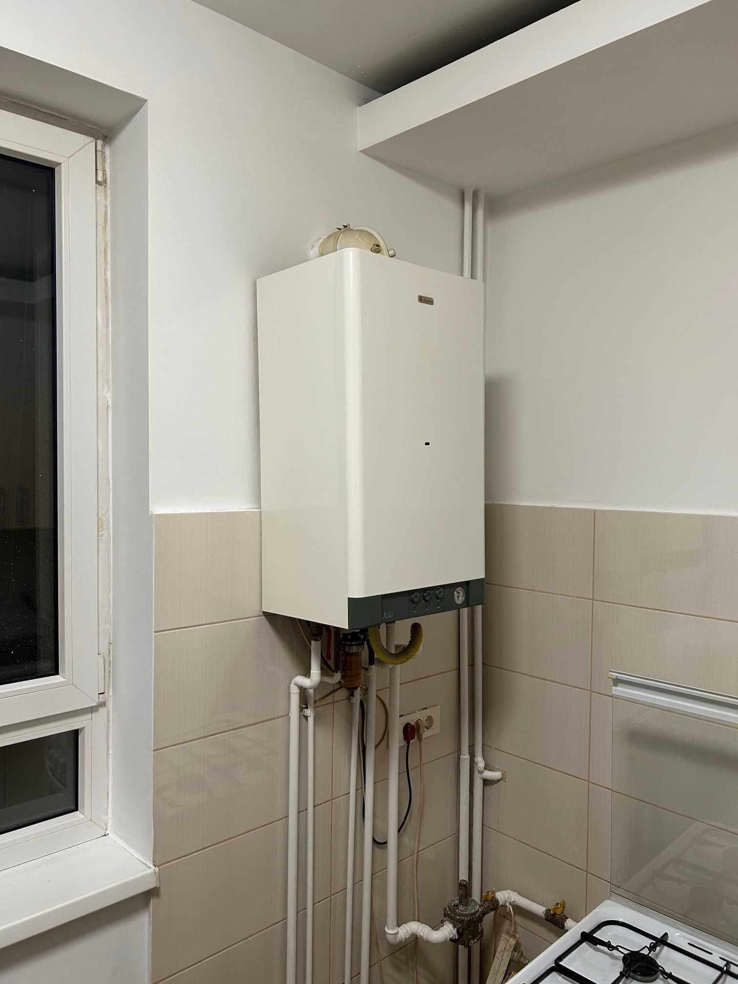 De închiriat în Vatra Luminoasă(Piata Muncii,Piața Iancului)Bucuresti - imagine 1