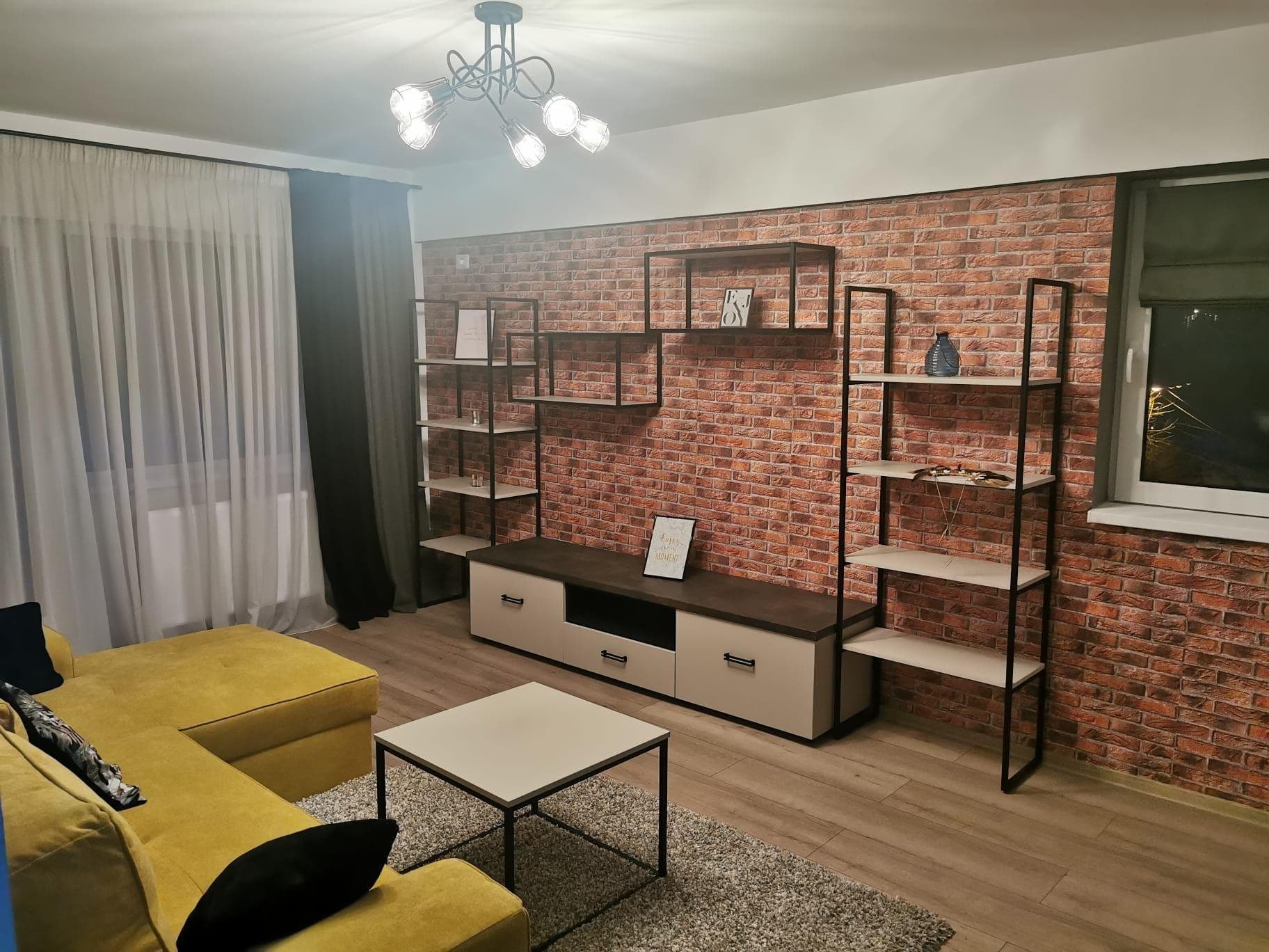 Apartment 2 camere zona Colentina-Fundeni - imagine 1