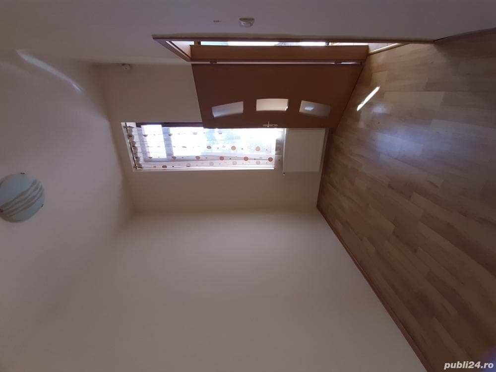 PF vând apartament str Horea, Cluj-Napoca, parter inalt - imagine 3